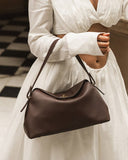 PURSES