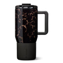 Mocha Tort Hydrojug 20oz