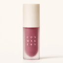 Glossy Lip Serum