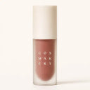 Glossy Lip Serum