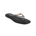 Jelly Sandal