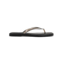 Jelly Sandal