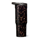 Mocha Tort Hydrojug 32oz