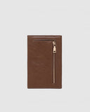 Venice Passport Holder-1