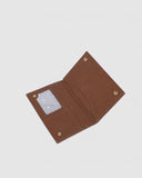 Venice Passport Holder-1
