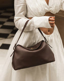 Nicole Handbag