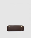Nicole Handbag