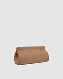 Margot Hair Tool Bag