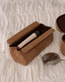 Margot Hair Tool Bag
