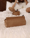 Margot Hair Tool Bag