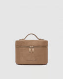 Juliette Makeup Bag