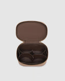 Juliette Makeup Bag