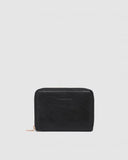 Eden Saddle Wallet-1