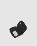 Eden Saddle Wallet-1