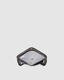 Eden Saddle Wallet-1