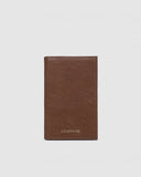 Venice Passport Holder-1